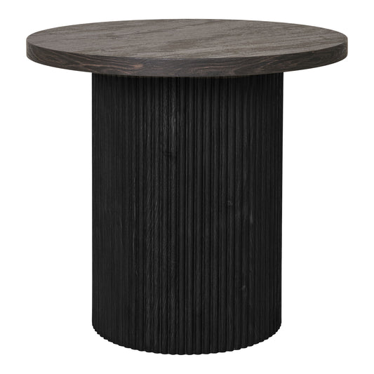 Boavista Hjørnebord
