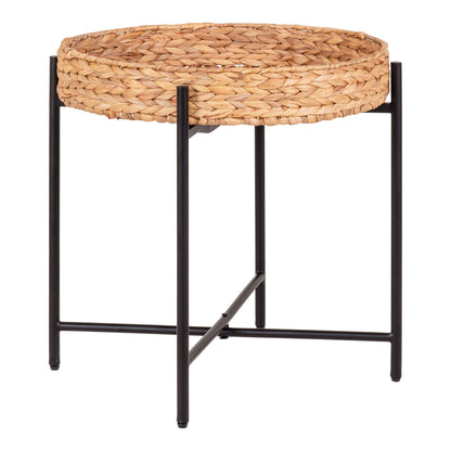 Naro Hjørnebord