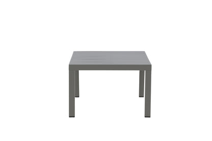 Sofa Bord 120 x 70 Khaki