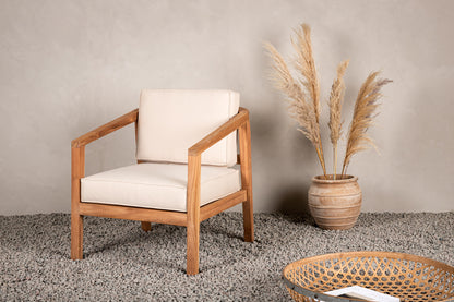 Pudesæt 60 x 12 x 65