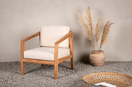 Pudesæt 60 x 12 x 65