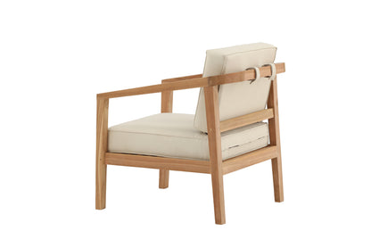 Pudesæt 60 x 12 x 65