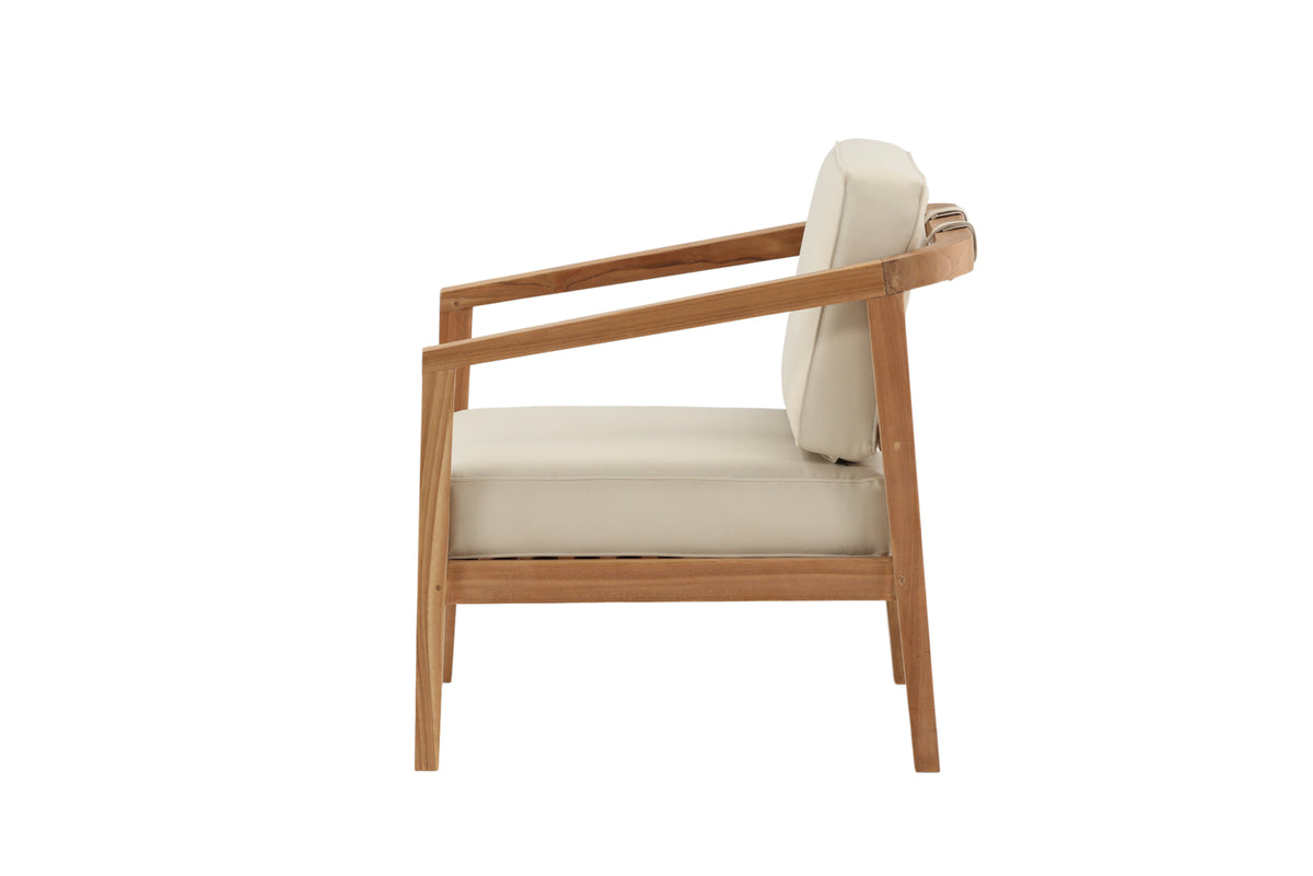 Pudesæt 60 x 12 x 65