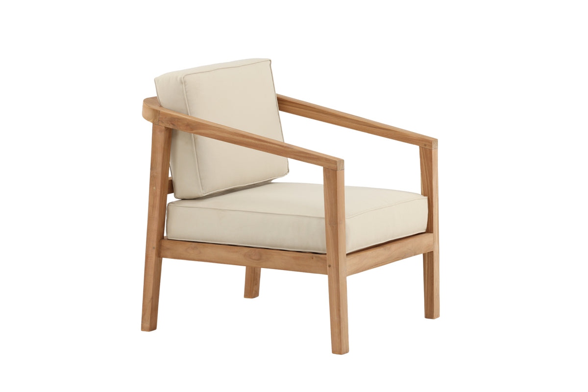 Pudesæt 60 x 12 x 65