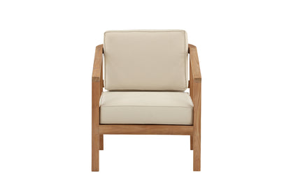 Pudesæt 60 x 12 x 65