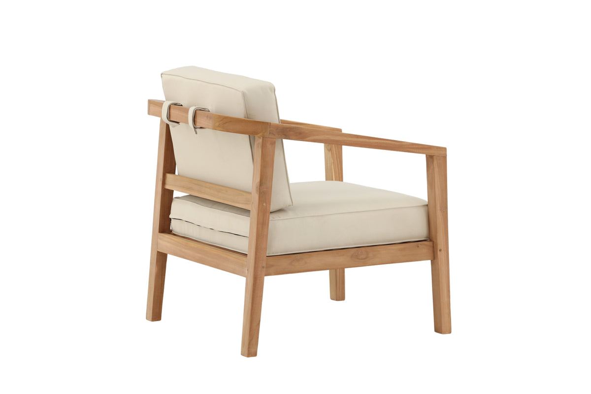 Pudesæt 60 x 12 x 65