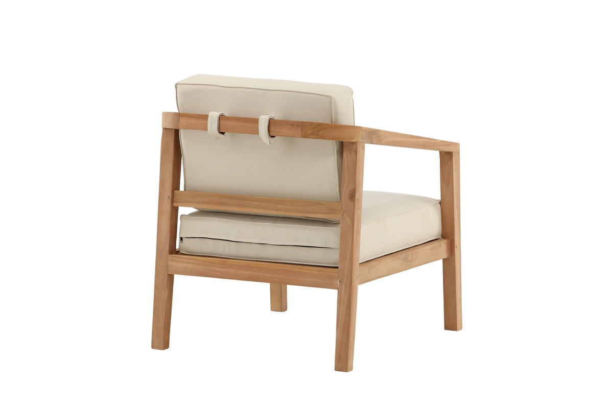 Pudesæt 60 x 12 x 65