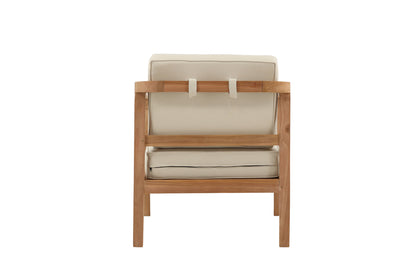 Pudesæt 60 x 12 x 65