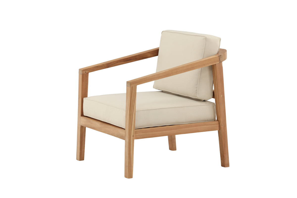 Pudesæt 60 x 12 x 65