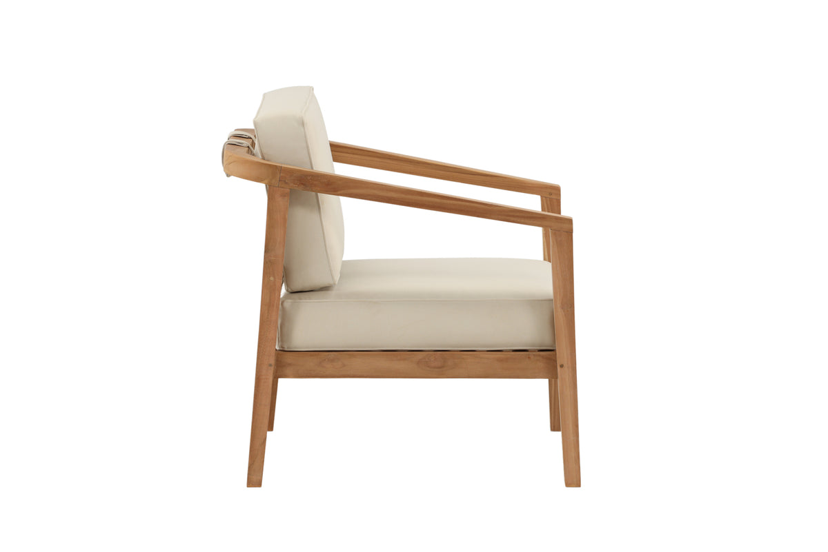 Pudesæt 60 x 12 x 65