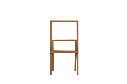 Kenya Knagerække 45 x 82 x 30