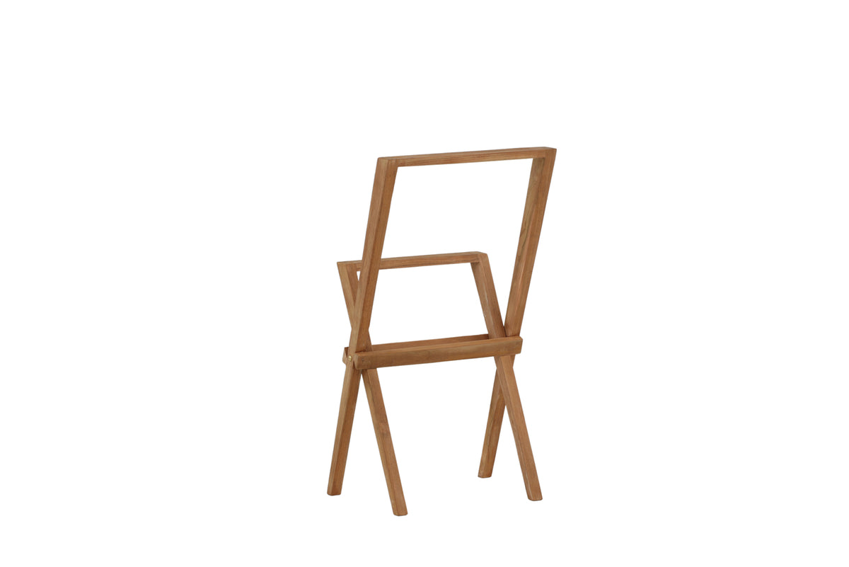 Kenya Knagerække 45 x 82 x 30