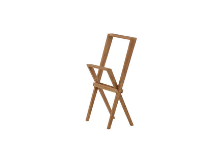 Kenya Knagerække 45 x 82 x 30