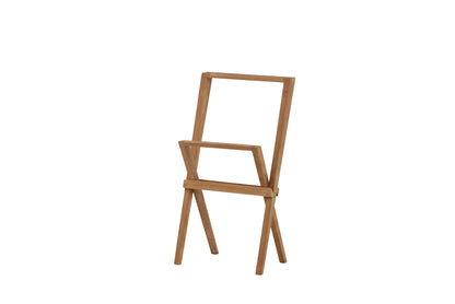 Kenya Knagerække 45 x 82 x 30