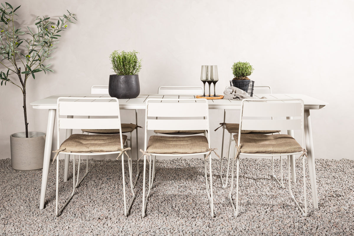 Pudestol 45 x 3 x 42