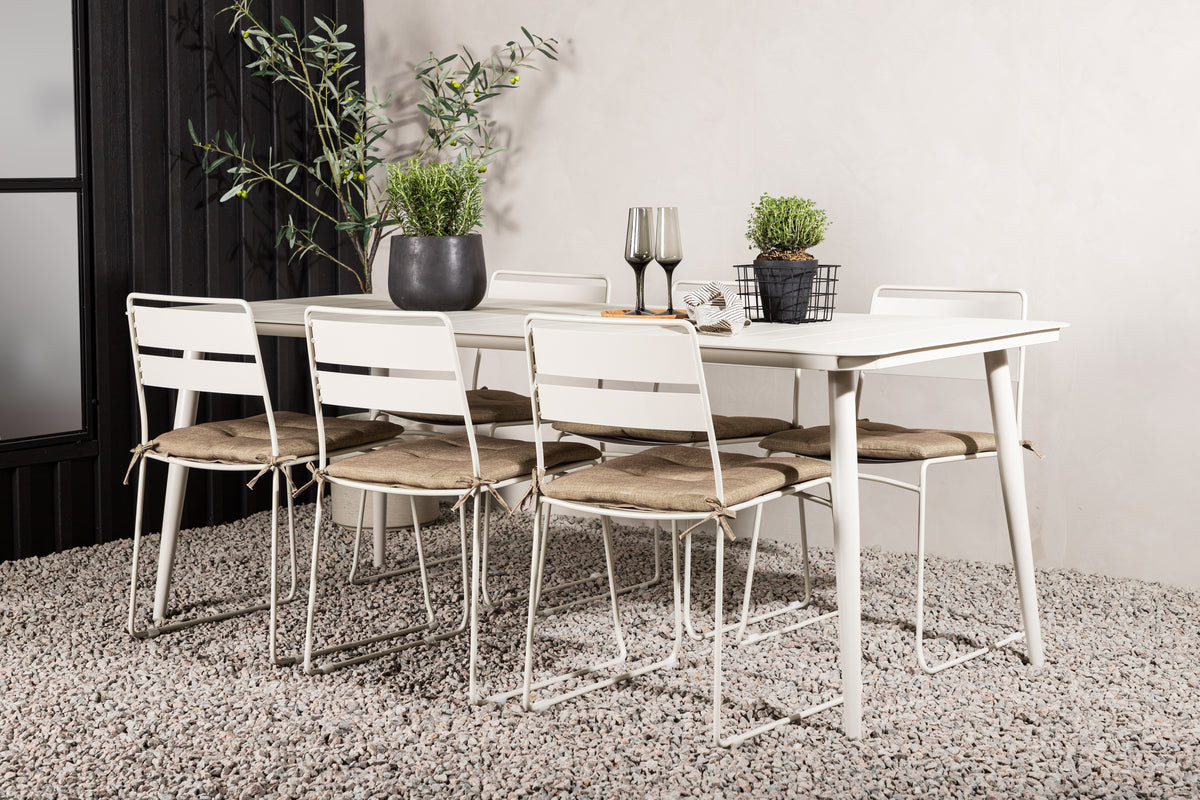 Pudestol 45 x 3 x 42