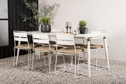 Pudestol 45 x 3 x 42