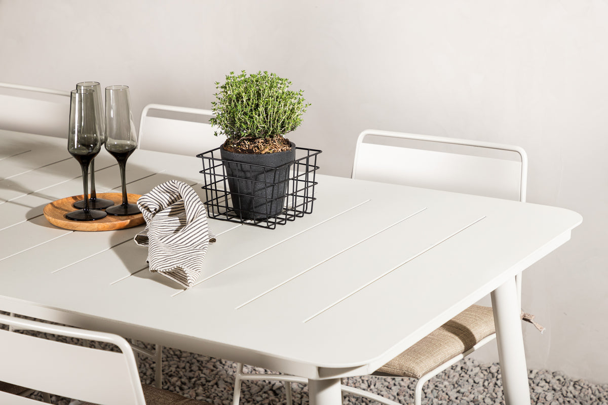 Pudestol 45 x 3 x 42