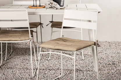 Pudestol 45 x 3 x 42