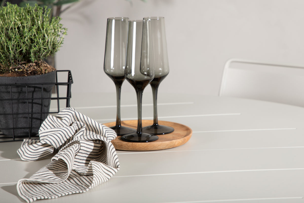 Pudestol 45 x 3 x 42