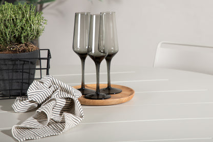 Pudestol 45 x 3 x 42