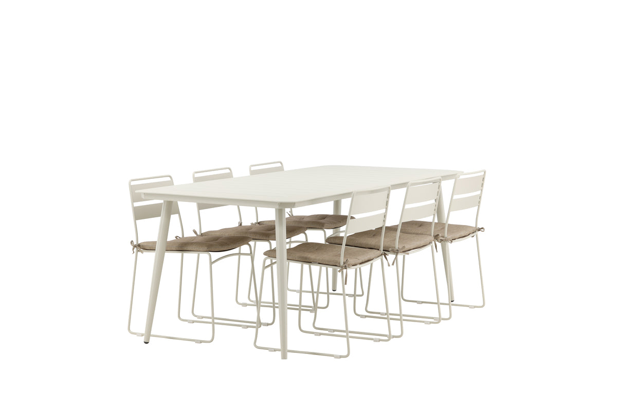 Pudestol 45 x 3 x 42