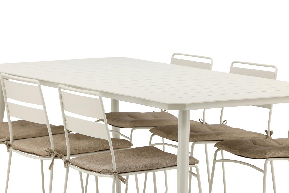 Pudestol 45 x 3 x 42