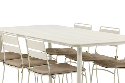 Pudestol 45 x 3 x 42