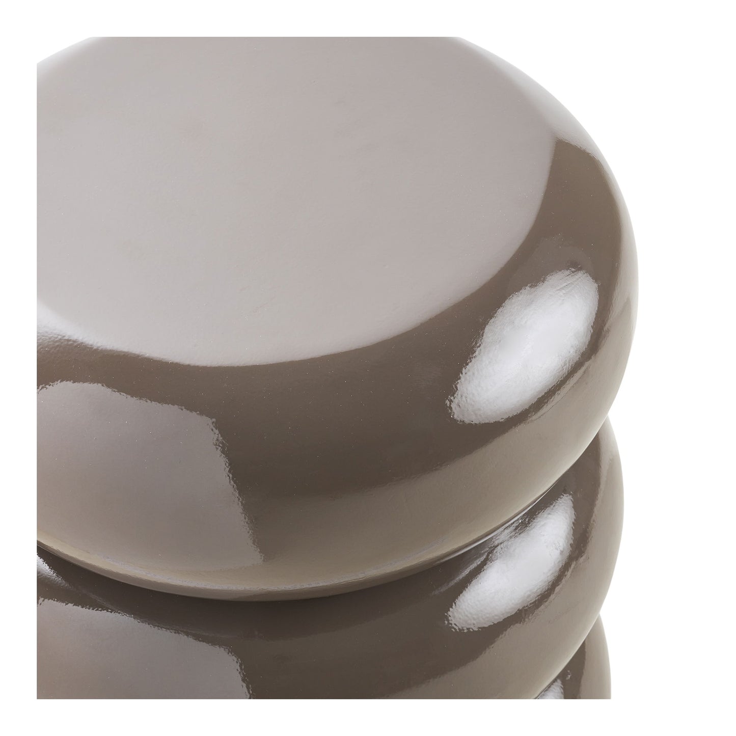 Rosolina Hjørnebord