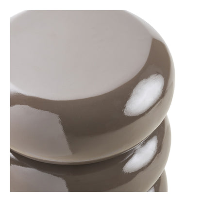 Rosolina Hjørnebord