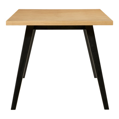 Amora Spisebord