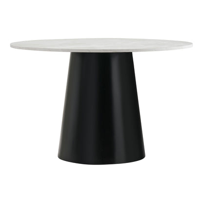 Brito Spisebord