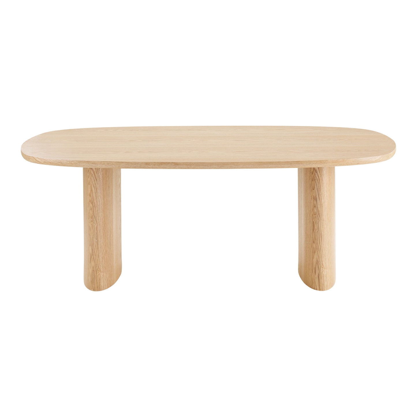 Serra Spisebord