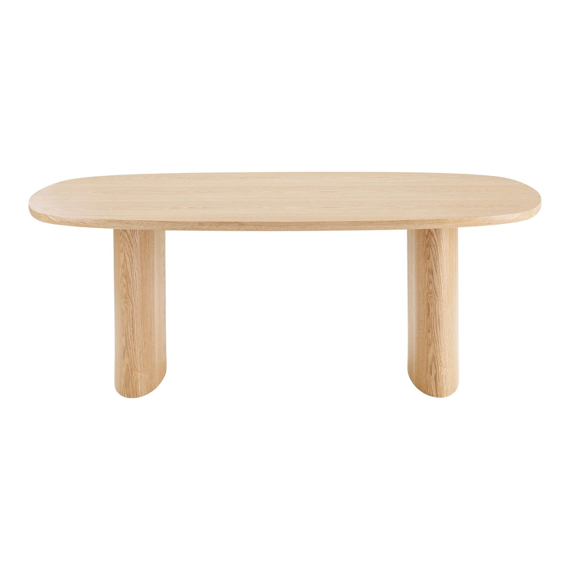 Serra Spisebord