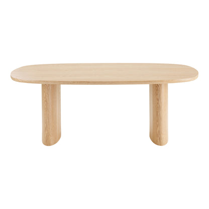 Serra Spisebord