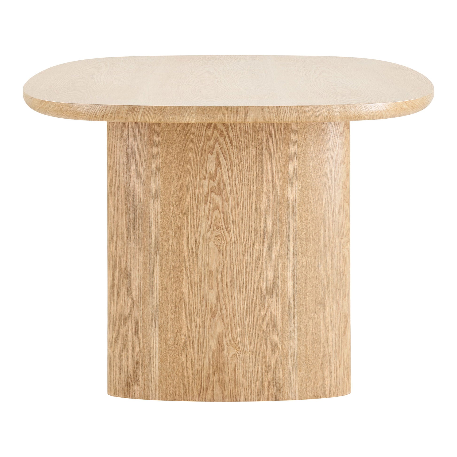 Serra Spisebord
