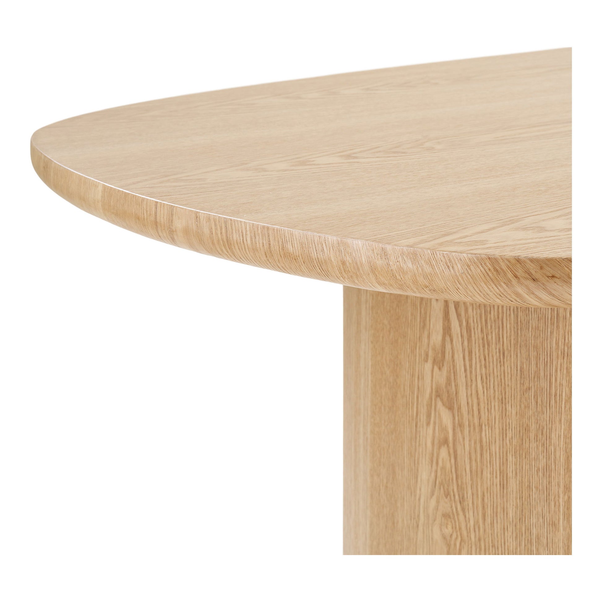 Serra Spisebord