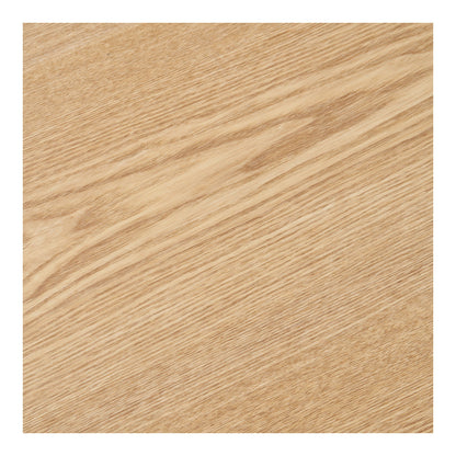Serra Spisebord