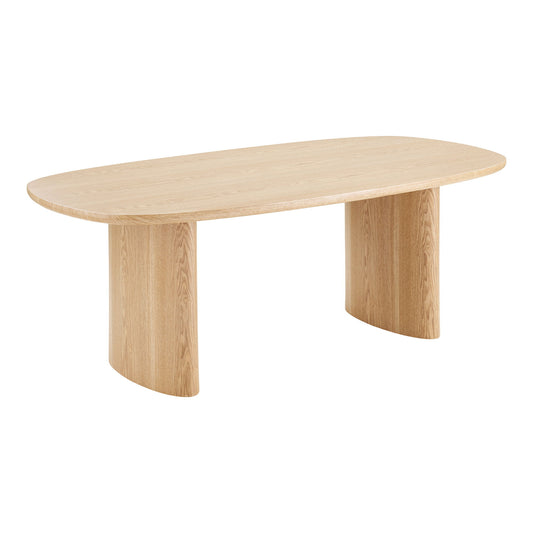 Serra Spisebord
