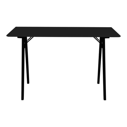 Vojens Skrivebord