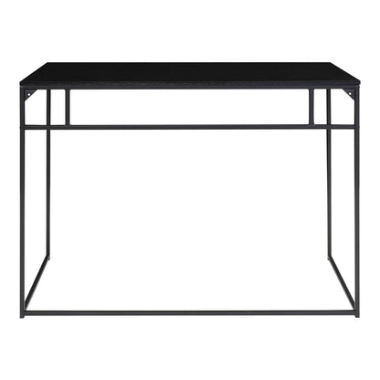 Vita Skrivebord