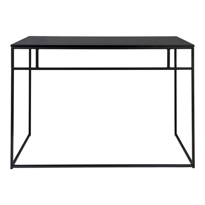 Vita Skrivebord
