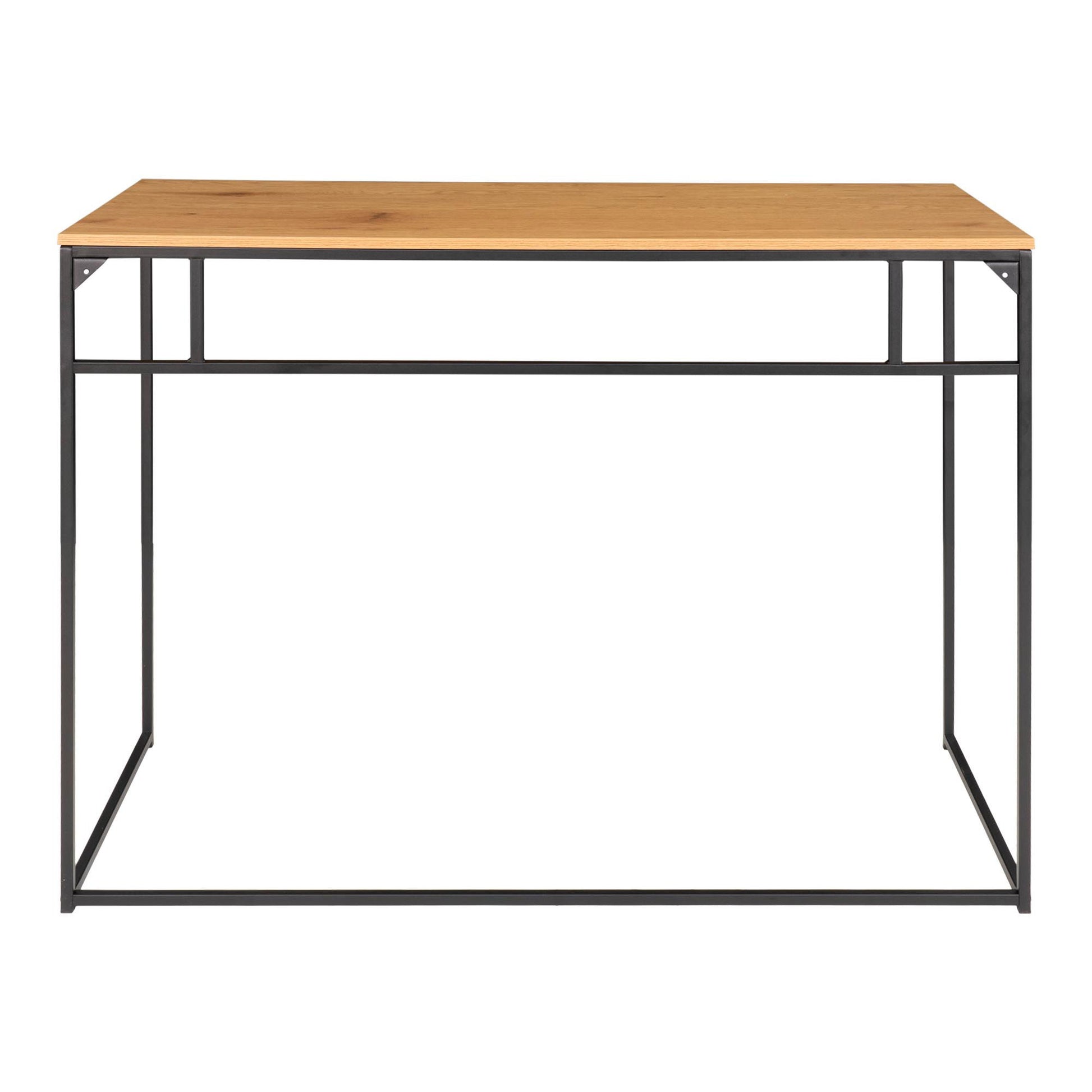 Vita Skrivebord