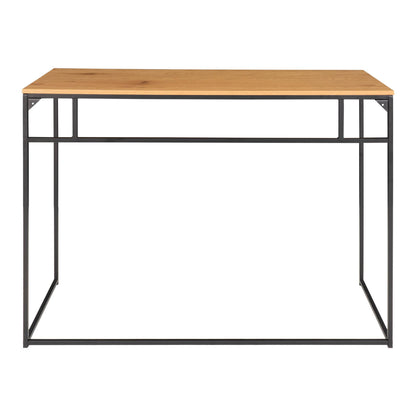 Vita Skrivebord