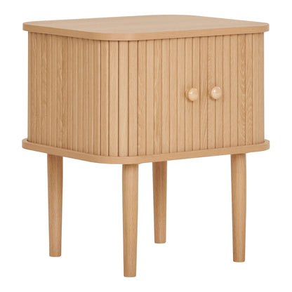 Nikko Hjørnebord