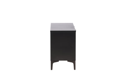 Piring TV-Bænk
