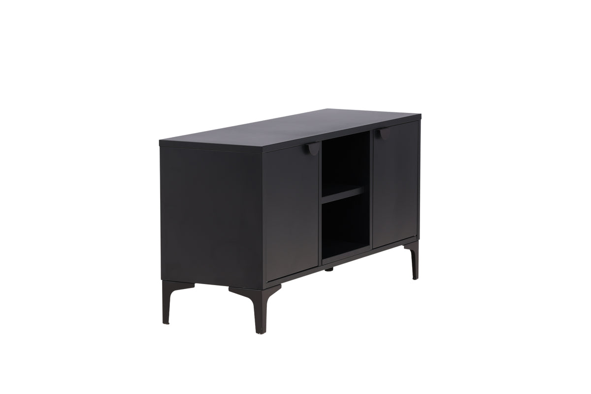 Piring TV-Bænk
