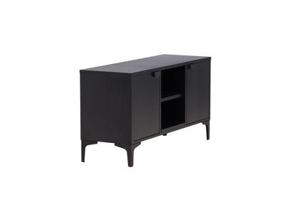 Piring TV-Bænk