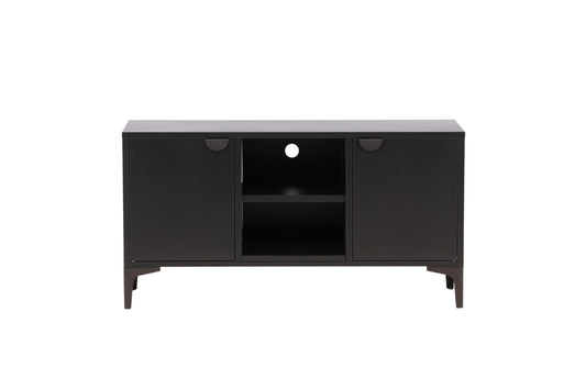 Piring TV-Bænk