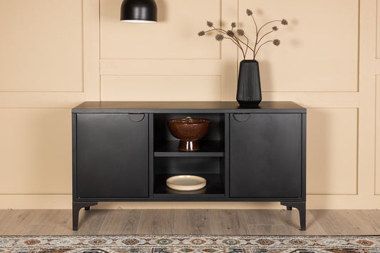 TV-bord 40 x 63 x 120